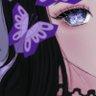 LadyDD's profile picture
