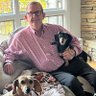 Chuck Smith's profile picture
