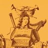 ChristineR's profile picture