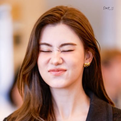 29's profile picture