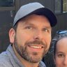 Darin Frerichs's profile picture