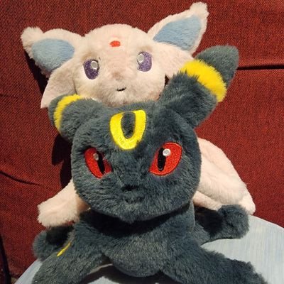 1998KANATA's profile picture