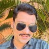 Profilbild von Vishwajit Patil
