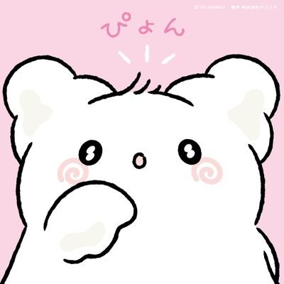 설기's profile picture