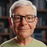 J. B. Pierce's profile picture