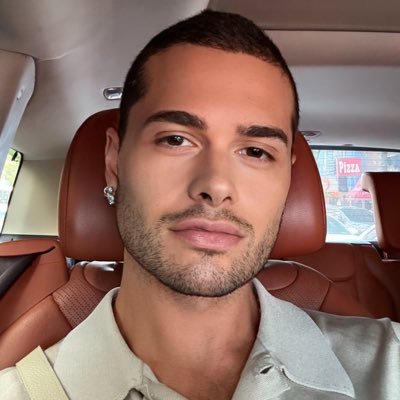 MRDJGinNYC's profile picture