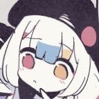 manofbo's profile picture