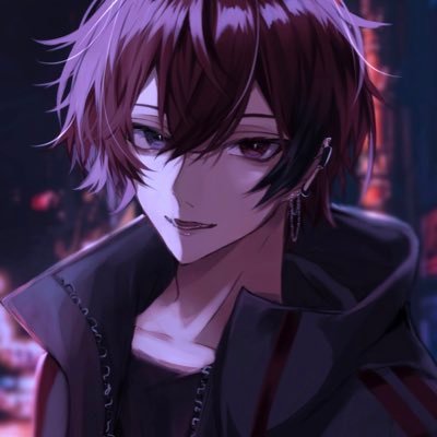 CIS 有償依頼受付中's profile picture