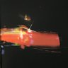 Robert's profile picture
