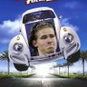 Фото профиля Herbie Fully Loaded