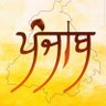 Фото профиля Jagjeet Singh