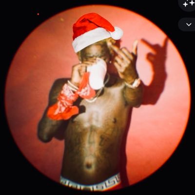 💥's profile picture