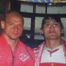 Dima Flint1982's profile picture
