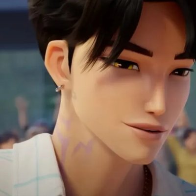 masterjhope's profile picture