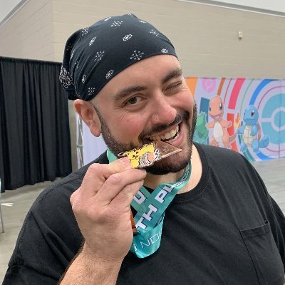 Adam (CrimsonK19)'s profile picture