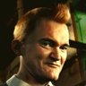 Profilbild von Tintin Quarantino