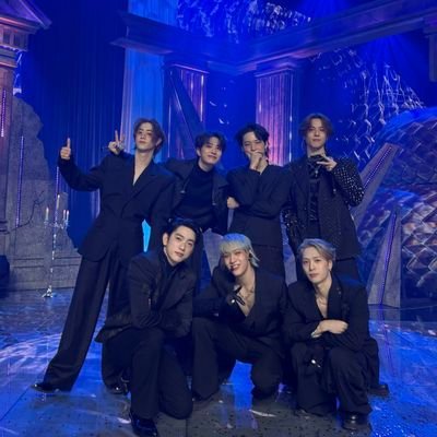 EASYEXPRESS0's profile picture