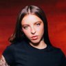 Profilbild von ka