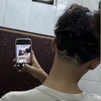 sanntayy6's profile picture