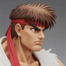 Ryu's profile picture