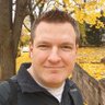 Profilbild von Noah Bertilson