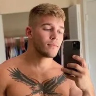 Bradleyj201a's profile picture