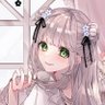 Profilbild von ⟡⸒𝓅ྀི おぴにおん