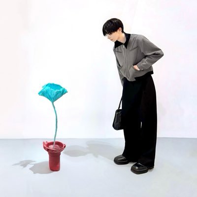 kaizaki_style's profile picture