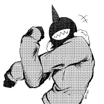 house_doodle's profile picture