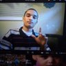 🇺🇸Diego G.🇺🇸 profil fotoğrafı