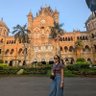 Suketa Shetty's profile picture
