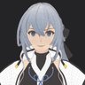mango_cake's profile picture