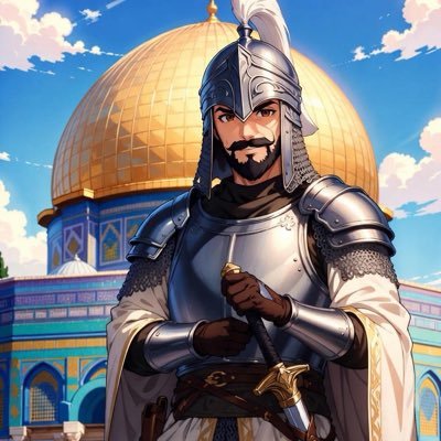 imranalfatih's profile picture