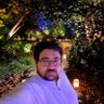 Arindam Ghosh 的头像