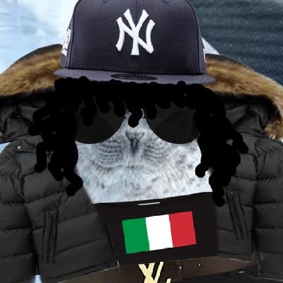 Kolioko_'s profile picture