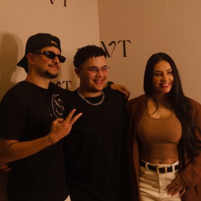 allwaysvictt's profile picture