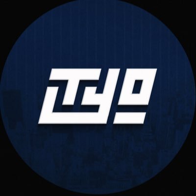 theyanksonly's profile picture