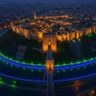Фото профиля محمد الهائل