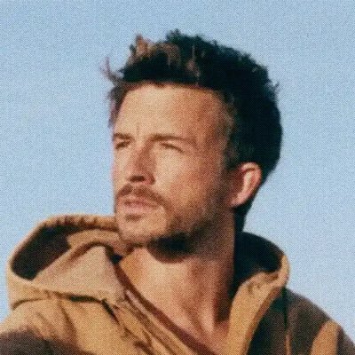 best of jonathan bailey's profile picture
