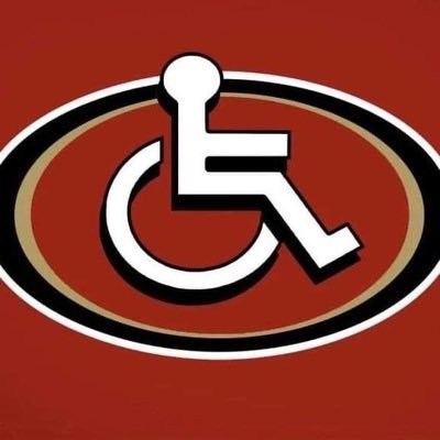 49erTG's profile picture