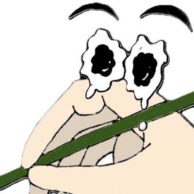 kake_gameMakes's profile picture