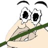Profilbild von kake(ゲーム制作)