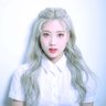 Glitterattitude 的头像