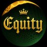EquityD 的头像