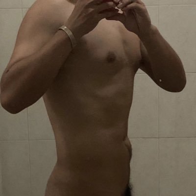 gong11528669's profile picture