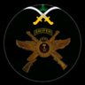 💪🇸🇦yg7ara's profile picture