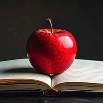 SunuSudevan's profile picture