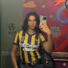 Fᥲr ➐ profil fotoğrafı