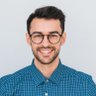 Zedi Crypto's profile picture