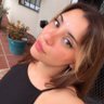 julita 🕉️ profil fotoğrafı